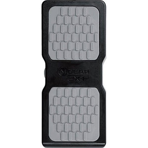 M-Audio EX-P Universal Expression Pedal