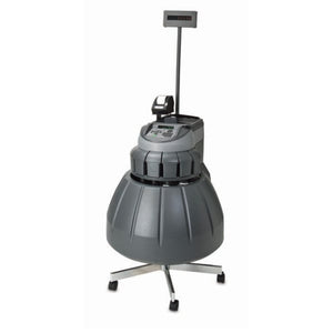 Glory Mach 6 Coin Sorter - High-Speed Coin Sorting and Counting Machine