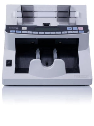 Magner 75 Currency Counter Machine – High-Speed Bill Counting for Efficient Cash Handling