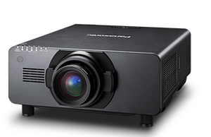 Panasonic Large-Venue Projector Series PT-DZ21K2 / PT-DS20K2 / PT-DW17K2 / PT-DZ16K2