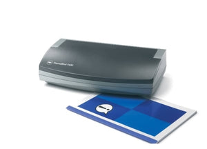 GBC Thermal Binder T400