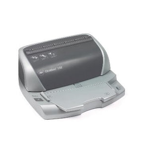 GBC Click Binder ClickBind 15E