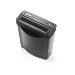 Buy Rexel Alpha Home Strip Cut Shredder in Dubai
