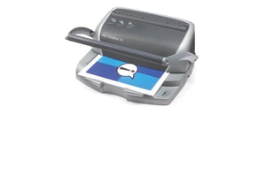 GBC Click Binder ClickBind 15E