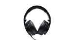 Mackie MC-150 Closed-Back Over-Ear Studio Headphones
