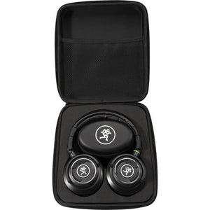 Mackie MC-350 Closed-Back Headphones