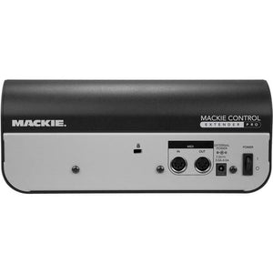 Mackie MCU XT PRO 8-channel Control Surface Extension