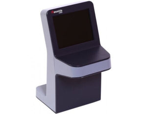 This is the image of Cassida UNO - Counterfeit detector