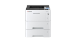 Kyocera ECOSYS MA4500ix 45PPM A4 Colour Monochrome Printer