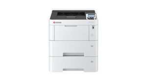 Kyocera ECOSYS PA4500x 45PPM A4 Monochrome Printer