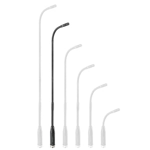 Audio-Technica ES925/21 ES Modular 21" Gooseneck