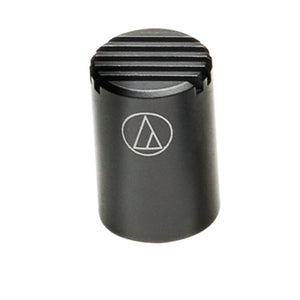 Audio-Technica ESE-Oa Omnidirectional Element with AT8138 for ES925
