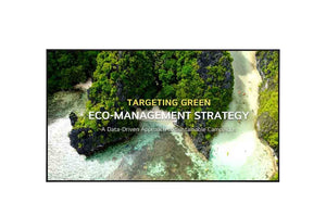 LG 86'' webOS UHD Signage – 86UL3Q-E