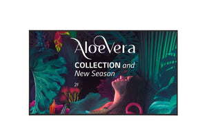 LG 49'' UHD Signage Display – 49UH5Q