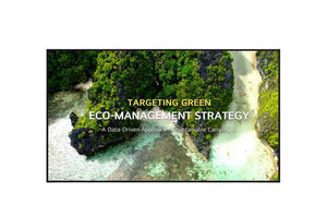 LG 43'' webOS UHD Signage – 43UL3Q-E