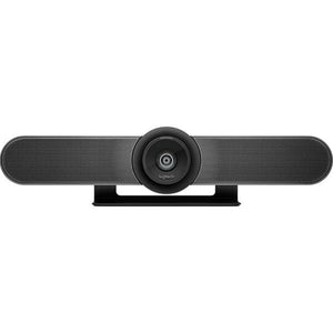 Buy Logitech Conference Cam Meetup in Dubai, Sharjah, Abu Dhabi, Ajman, Al Ain, Ras Al Khaimah, Fujairah, Umm al Quwain, UAE