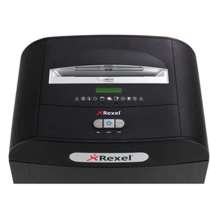 Buy Rexel Mercury RDM1150 Micro Cut Shredder in Dubai