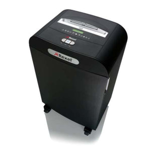 BuyRexel Mercury RDX2070 Cross Cut Shredder in Dubai