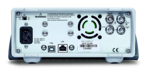 GW Instek MFG-2260MRA Multi-Channel Function Generator