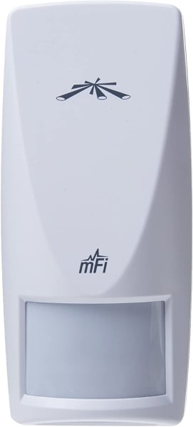 Ubiquiti mFi-MSW Wall Mount Motion Sensor