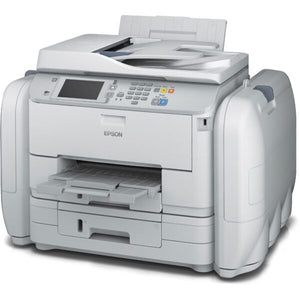 Epson WorkForce PRO WF-R5690 DTWF (MEA3)