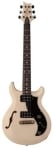 PRS MHAD01_AW Mira Semi-Hollow 6 String Electric Guitar