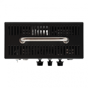 Orange Micro Dark 20-watt Hybrid Electric Guitar Amplifier