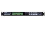 Alesis MidiVerb 4 Dual-Channel Parallel Processor