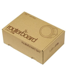MikroTik RouterBoard RBSXT-5nDr2 SXT Lite5 5GHz High Speed Wireless Device