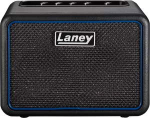 Laney MINI-BASS-NX Smart Interface Nexus Edition Combo
