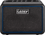 Laney MINI-BASS-NX Smart Interface Nexus Edition Combo
