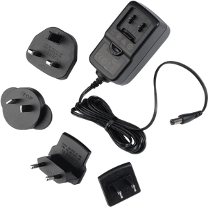 Laney MINI-Laney-PSU Universal Voltage Chargeable Plug