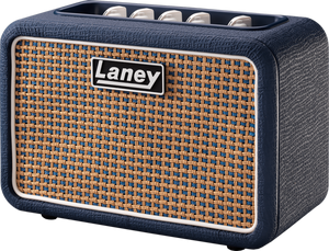 Laney MINI-STB-LION LionHeart Mini Stereo Amplifier