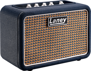 Laney MINI-STB-LION LionHeart Mini Stereo Amplifier