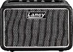 Laney MINI-STB-SUPERG Bluetooth With Stereo Amplifier