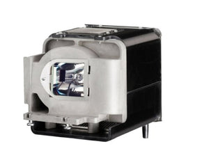 Mitsubishi VLT-XD560LP Projector Lamp
