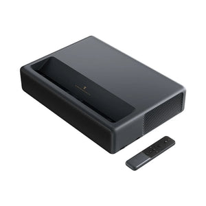 Xiaomi MJJGTYDS04FM 1S 4K Laser Projector – 2000 Lumens, UST, ALPD 3.0