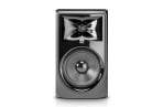JBL 308P MkII Powered 8" Studio Monitor Loudspeaker (Each)