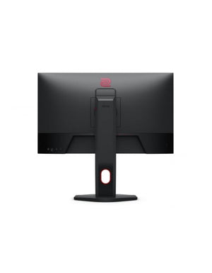 BenQ Zowie BQ-XL2411K 24" Full HD & 144HZ Gaming Monitor