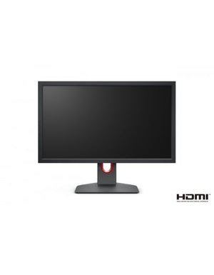BenQ Zowie BQ-XL2411K 24" Full HD & 144HZ Gaming Monitor