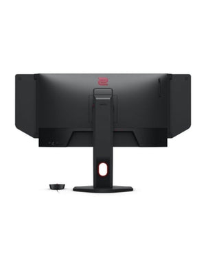 BenQ Zowie BQ-XL2546K 25'' 240Hz DyAc Technology Gaming Monitor
