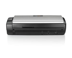 Plustek MobileOffice AD480 Dual Sides Documents Scanner