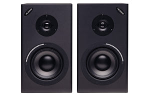 Alesis Monitor One MKII (Passive) Audio Speaker