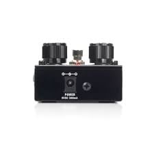 DigiTech Mosaic (EU) Polyphonic 12-String Effect Pedal