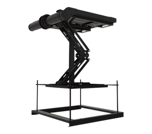 Anchor ANLT100-PRO Single Arm Projector Lift