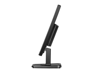 MSI MP221 Pro 21.5” 16:9 Professional Monitor