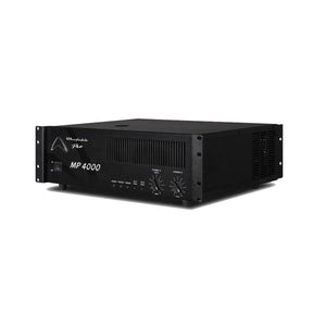 Wharfedale Pro MP4000 2x1400W Power Amplifier