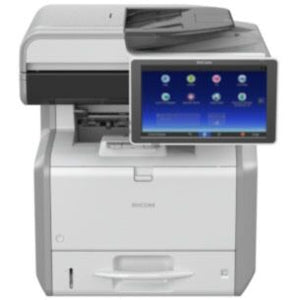 Ricoh Multifunction Printer MP 402SPF