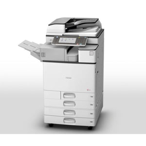 Ricoh Multifunction Colour Printer Aficio™MP C2003SP