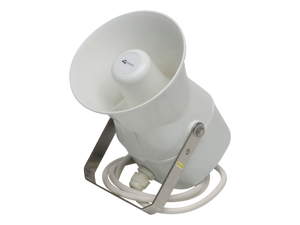 Australian Monitor MPH5300 30W IP66 Rated Horn Speaker